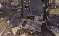 游戏王：早期合集——经典卡牌游戏的全面回归